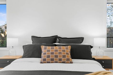 Photo of property in 8 Akiraho Lane, Halswell, Christchurch, 8025