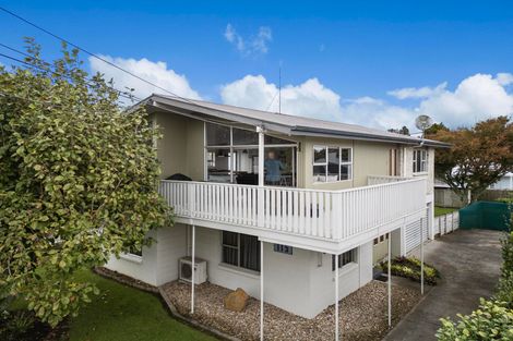 Photo of property in 115 Williams Street, Cambridge, 3434