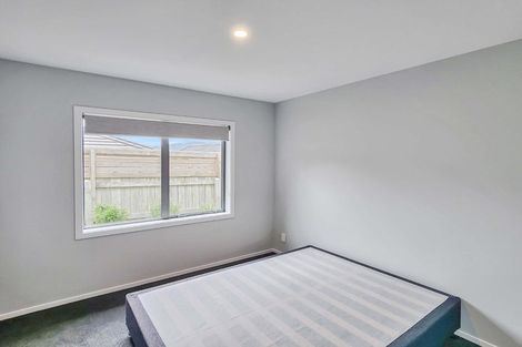 Photo of property in 10 Te Ara O Roimata, Wainuiomata, Lower Hutt, 5014