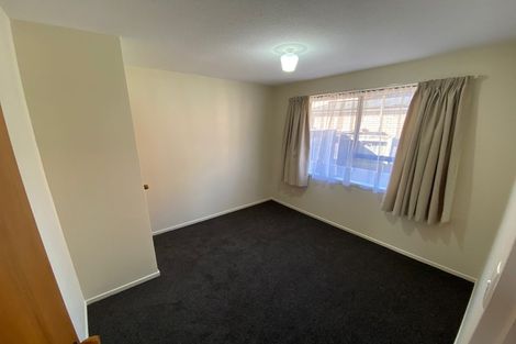 Photo of property in 2/25 Lyndon Street, Riccarton, Christchurch, 8041