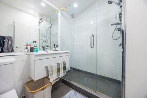 Photo of property in 31 Sudbury Terrace, Parnell, Auckland, 1010