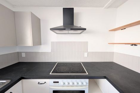 Photo of property in 3/35 Campbell Terrace, Petone, Lower Hutt, 5012