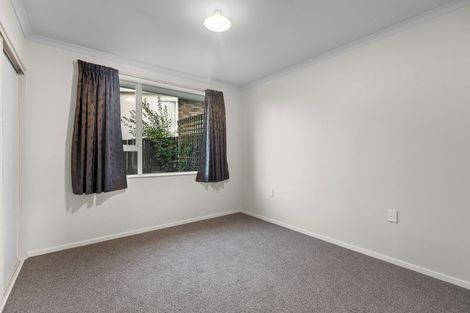 Photo of property in 1 Tamworth Place, Gate Pa, Tauranga, 3112