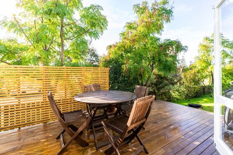 Photo of property in 48 Hurndall Street East, Maungaturoto, 0520