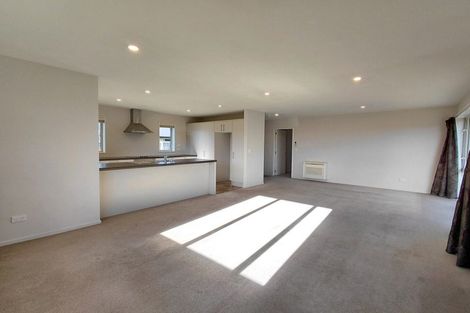 Photo of property in 17 Freyberg Street, Rangiora, 7400