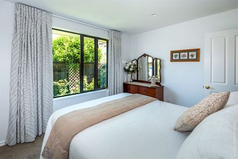 Photo of property in 36 Millstream Drive, Lincoln, 7608