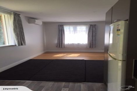 Photo of property in 18 Motu Street, Saint Clair, Dunedin, 9012