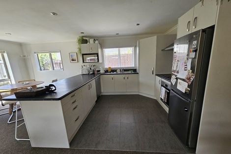 Photo of property in 11a Atua Street, Johnsonville, Wellington, 6037