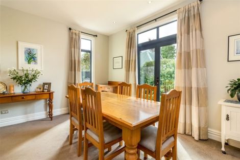 Photo of property in 57 Hawkesbury Avenue, St Albans, Christchurch, 8014