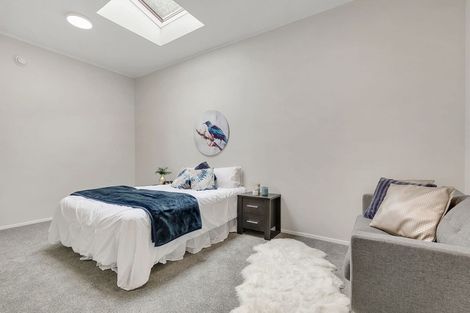 Photo of property in 45 Rongomau Lane, Raumati South, Paraparaumu, 5032