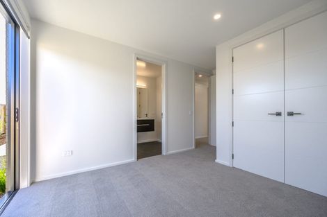Photo of property in 24 Drayton Street, Richmond, 7020