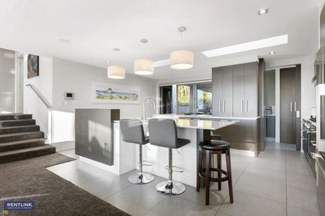 Photo of property in 12 Hazel Terrace, Otumoetai, Tauranga, 3110