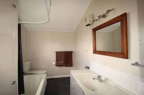 Photo of property in 25 Aln Street, Oamaru, 9400