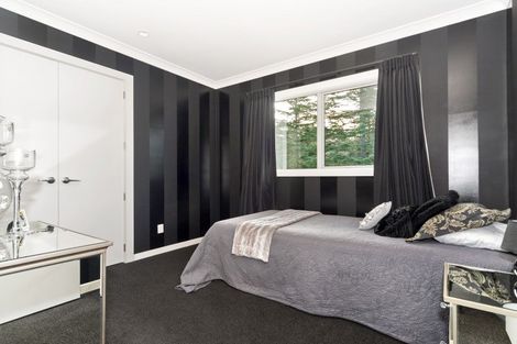 Photo of property in 16 Kingfisher Drive, Whataupoko, Gisborne, 4010