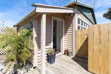 Photo of property in 41 Lemon Street, Otaki, 5512