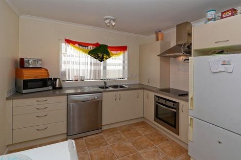 Photo of property in 194b Killarney Road, Frankton, Hamilton, 3204