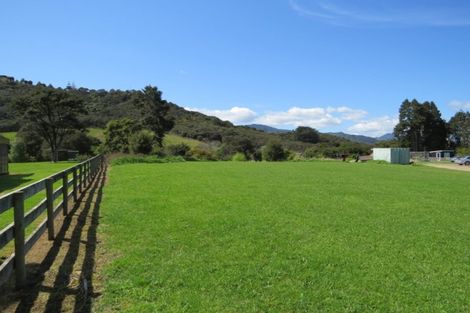 Photo of property in 1100 Hauraki Road, Coromandel, 3506
