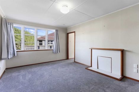 Photo of property in 29 Rowcliffe Crescent, Avonside, Christchurch, 8061