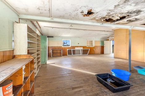 Photo of property in 245 Awatoto Road, Awatoto, Napier, 4110