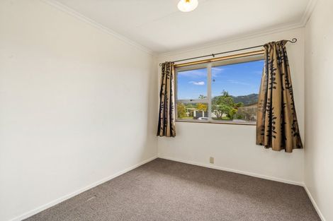 Photo of property in 43 Eden Terrace, Te Kamo, Whangarei, 0112