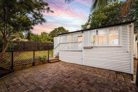 Photo of property in 1/93 Seabrook Avenue, New Lynn, Auckland, 0600
