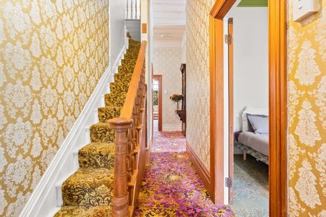 Photo of property in 7 Tuatara Drive, Te Kamo, Whangarei, 0112