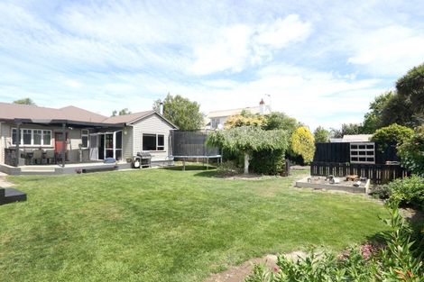 Photo of property in 17 Cavendish Street, Allenton, Ashburton, 7700