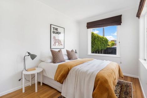 Photo of property in 1/119 Exmouth Road, Northcote, Auckland, 0627