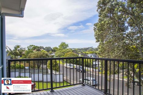 Photo of property in 1/9 Miraka Place, Birkenhead, Auckland, 0626