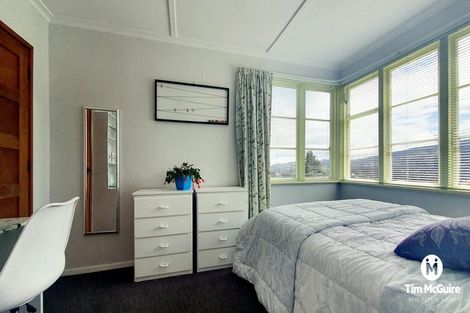 Photo of property in 374 Pine Hill Road, Liberton, Dunedin, 9010