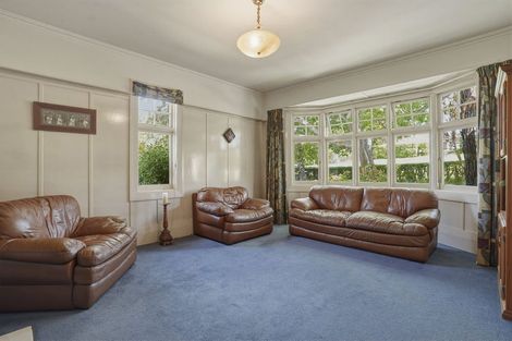 Photo of property in 24 Mount Street, Wakari, Dunedin, 9010