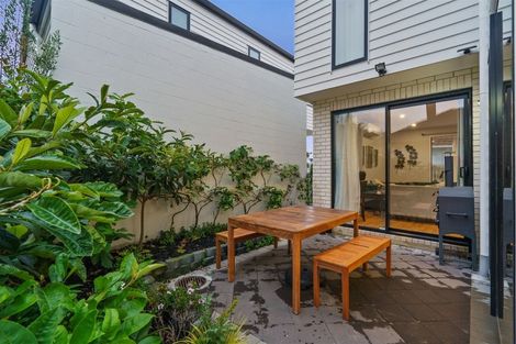 Photo of property in 37b Eastview Road, Glen Innes, Auckland, 1072