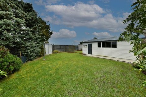 Photo of property in 9 Mccorkindale Place, Shirley, Christchurch, 8061