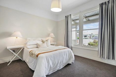 Photo of property in 155 Huxley Street, Sydenham, Christchurch, 8023