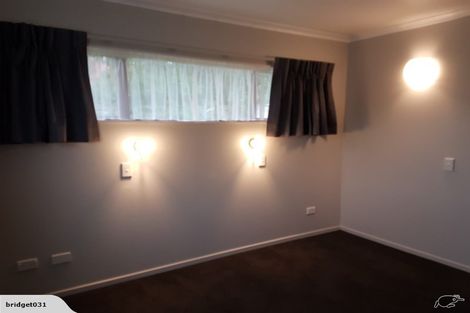 Photo of property in 2/32 Stanley Street, Wharewaka, Taupo, 3330
