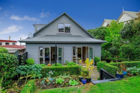 Photo of property in 9 Bellevue Street, Belleknowes, Dunedin, 9011