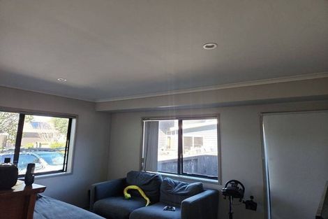 Photo of property in 4 Millie Court, Papamoa Beach, Papamoa, 3118