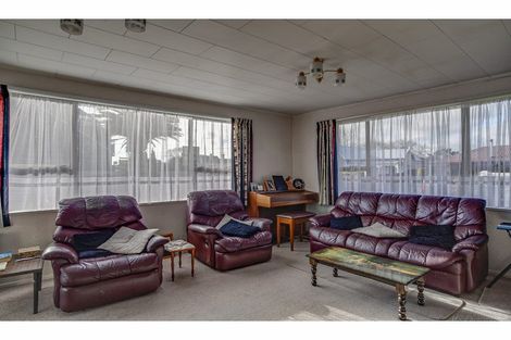 Photo of property in 213 King Street, Temuka, 7920