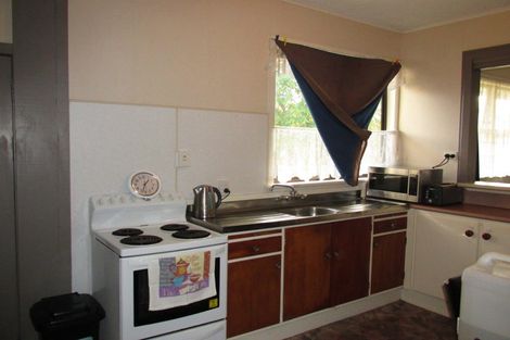 Photo of property in 68 Somerville Street, Wairoa, 4108