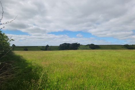 Photo of property in 323 Buckland Road, Buckland, Pukekohe, 2677