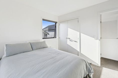 Photo of property in 8 Astelia Way, Woodridge, Wellington, 6037