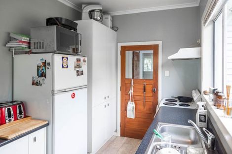 Photo of property in 75 Skibo Street, Kew, Dunedin, 9012