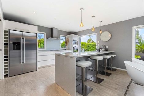 Photo of property in 10 Amokura Crescent, Flagstaff, Hamilton, 3210