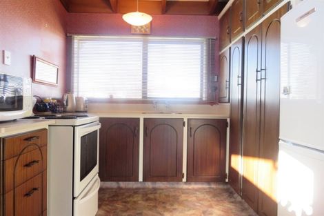 Photo of property in 4/88 Mckenzie Street, Geraldine, 7930