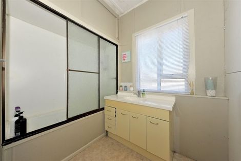 Photo of property in 10 Burwood Road, Burwood, Christchurch, 8083