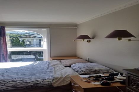 Photo of property in 223c The Terrace, Wellington Central, Wellington, 6011