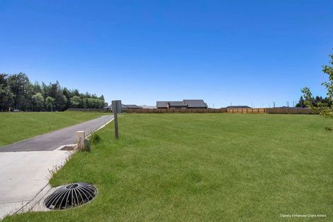 Photo of property in 18 Arrowsmith Drive, Methven, 7730