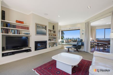 Photo of property in 159 Koutunui Road, Athenree, Katikati, 3177