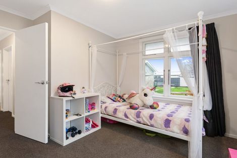 Photo of property in 74 South Street, Blenheim, 7201