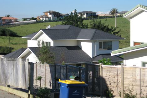 Photo of property in 10 Virginia Street, Henderson, Auckland, 0612